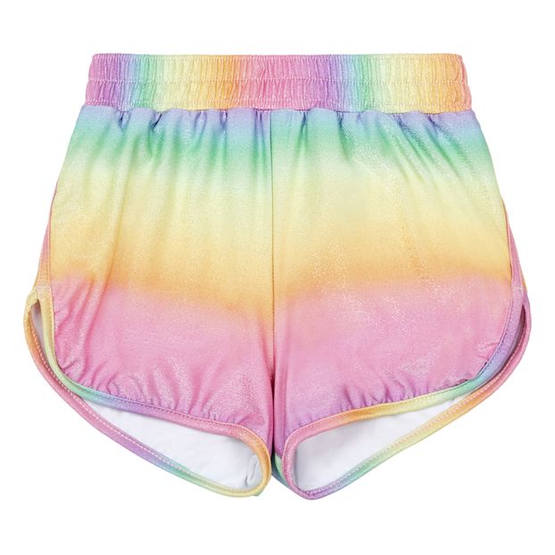 Gradient Boardshorts-product