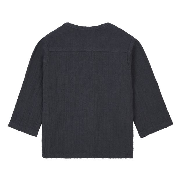 Chemise Mauri-product
