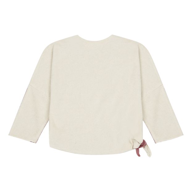 T-Shirt Aya Coton Bio-product