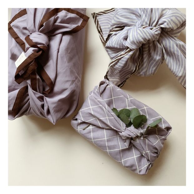 Imballaggio per regalo - Confezione da 2-product