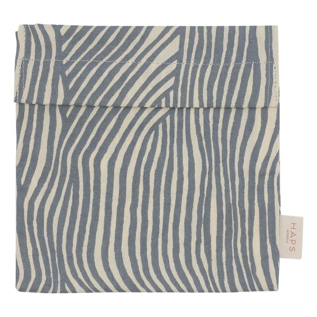 Sac à sandwich Wave-product