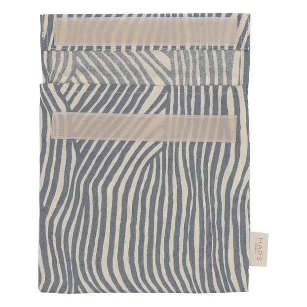 Sac à sandwich Wave-product