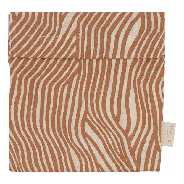 Sac à sandwich Wave-product