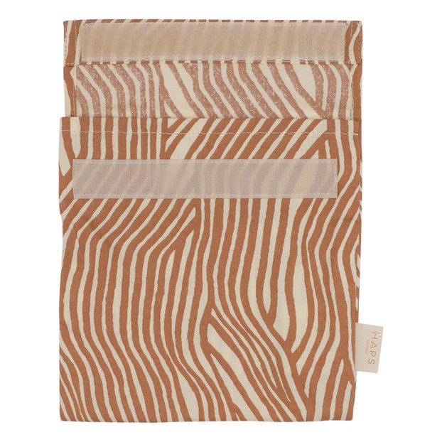 Sac à sandwich Wave-product