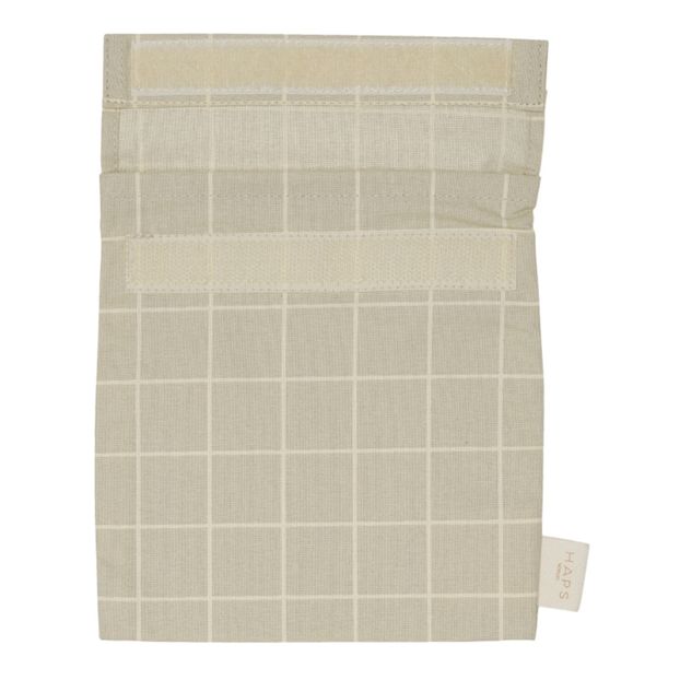 Sandwich-Tasche Check-product