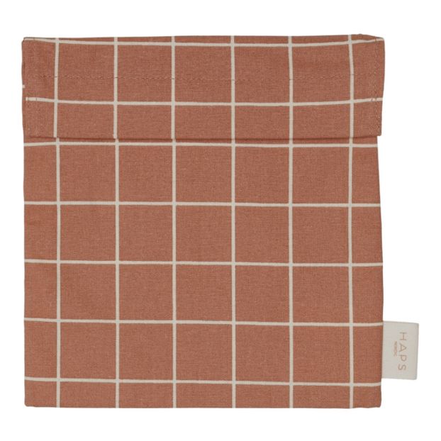 Sandwich-Tasche Check-product