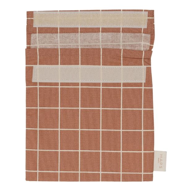 Sandwich-Tasche Check-product