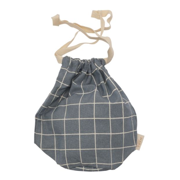 Sac multi-usage Check-product