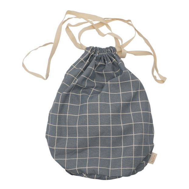 Sac multi-usage Check-product