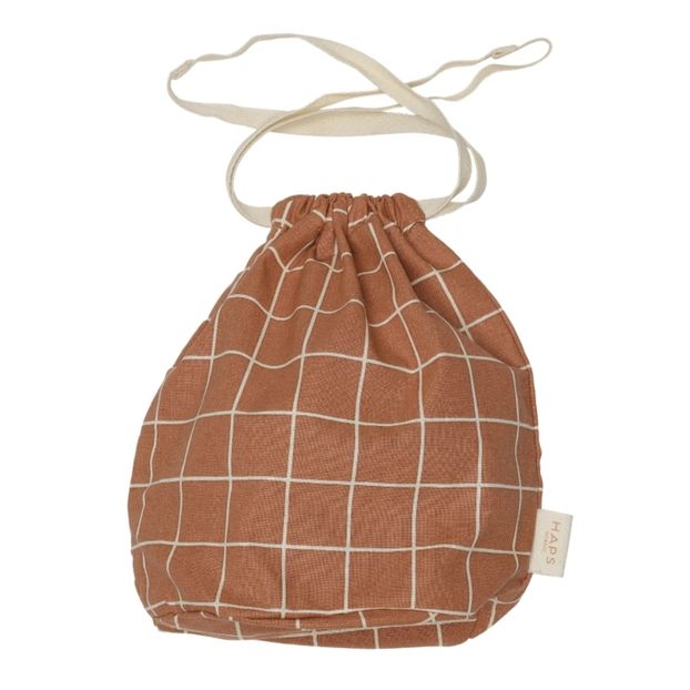 Borsa multi-uso, modello: Check-product