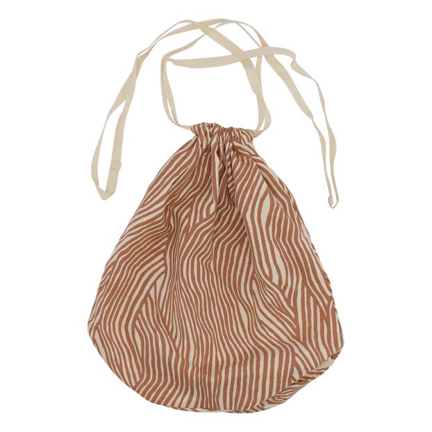 Sac multi-usage Wave-product