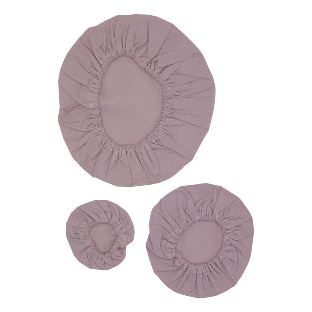 Couvre plat alimentaire-product