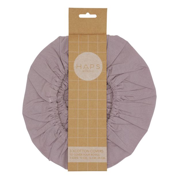 Couvre plat alimentaire-product