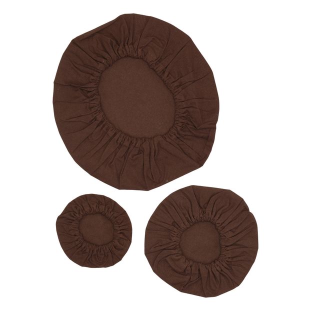 Couvre plat alimentaire-product