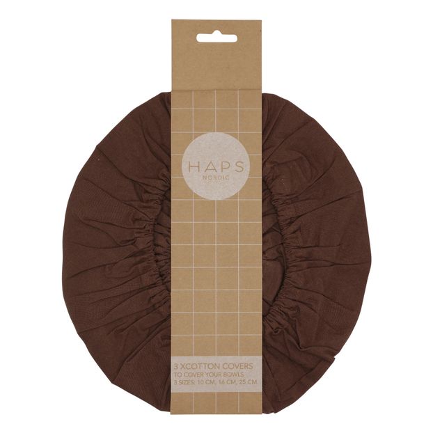 Couvre plat alimentaire-product