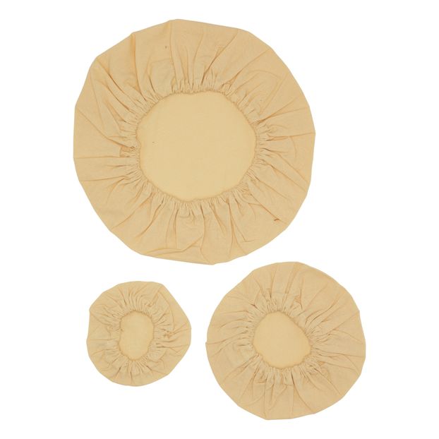 Couvre plat alimentaire-product