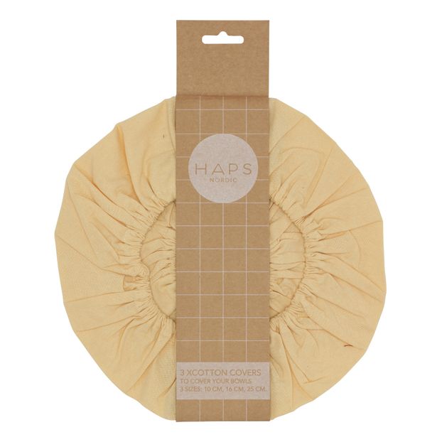 Couvre plat alimentaire-product