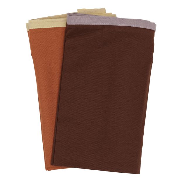 Emballage cadeau - Pack de 2-product