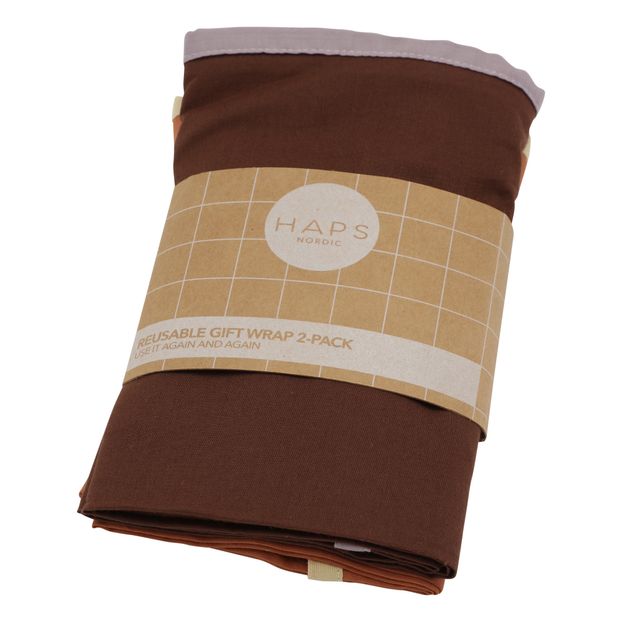 Emballage cadeau - Pack de 2-product