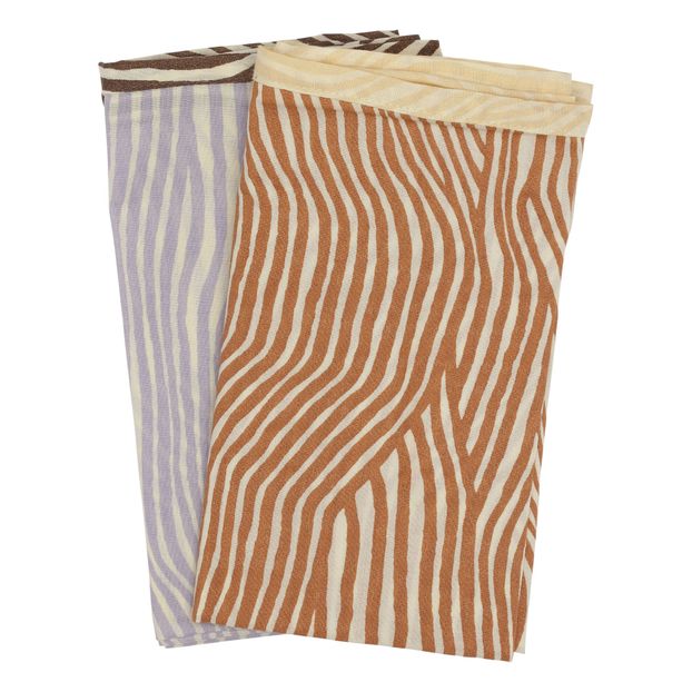 Imballaggio per regalo - Confezione da 2-product
