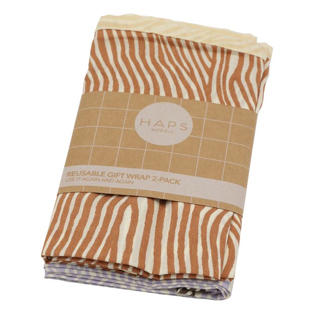 Imballaggio per regalo - Confezione da 2-product