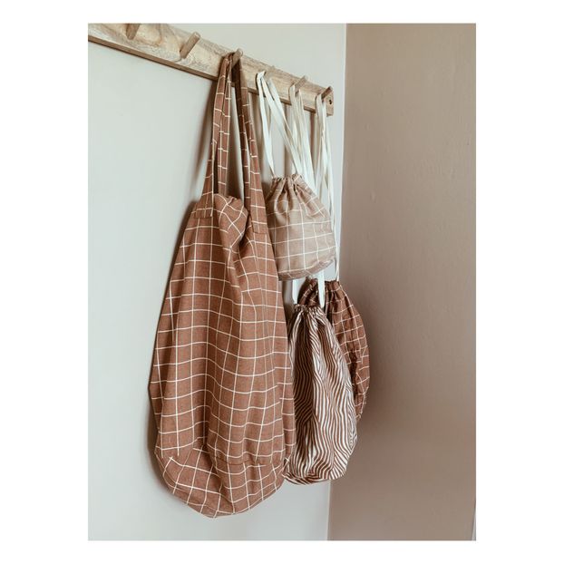 Sac multi-usage Wave-product