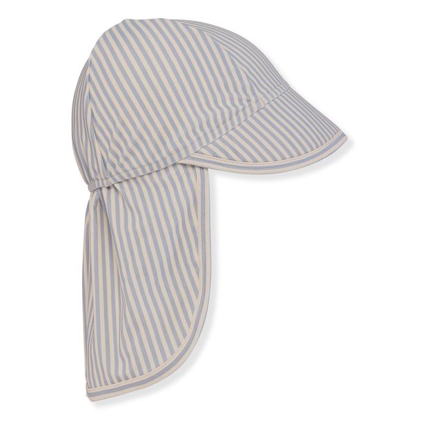 Chapeau Aster Anti-UV -product