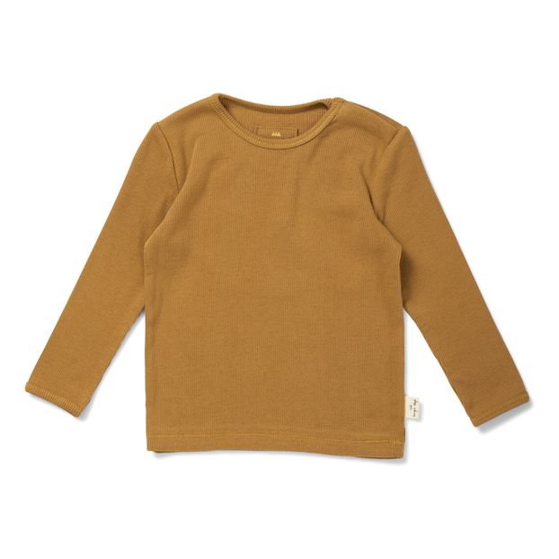 T-shirt Siff Coton Bio-product