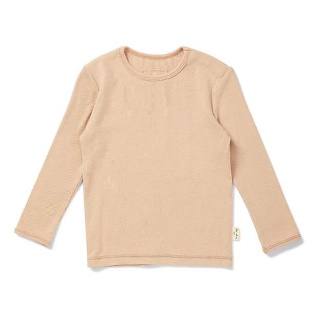 Siff Organic Cotton T-shirt -product