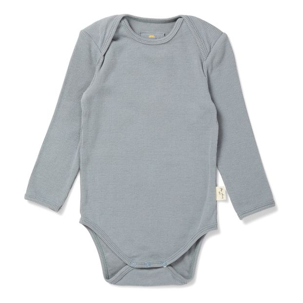 Body Siff aus Bio-Baumwolle-product