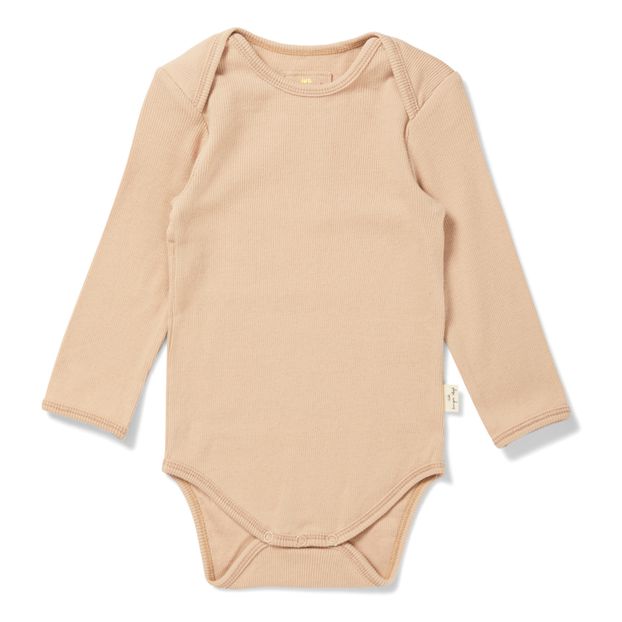 Body Siff aus Bio-Baumwolle-product