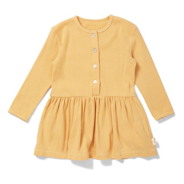 Robe Siff Coton Bio-product