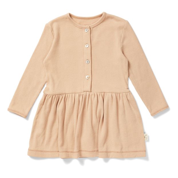Dress Siff Organic Cotton-product