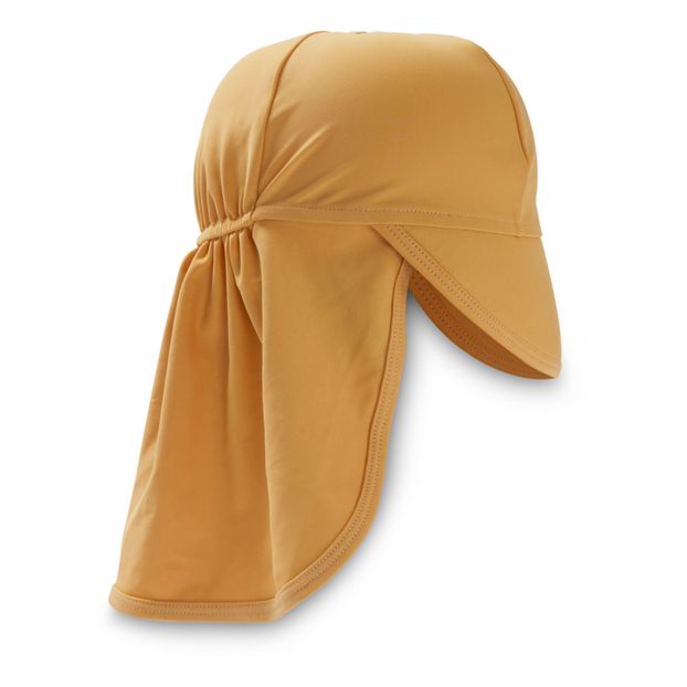 Chapeau Aster Anti-UV -product