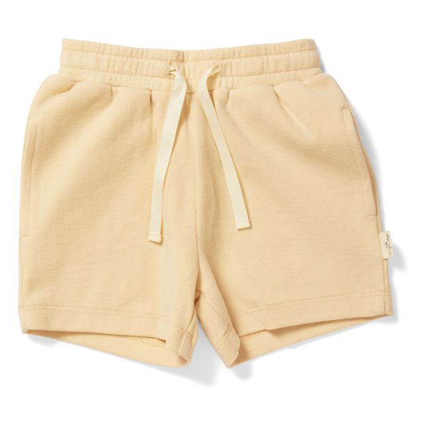 Short Lou-product
