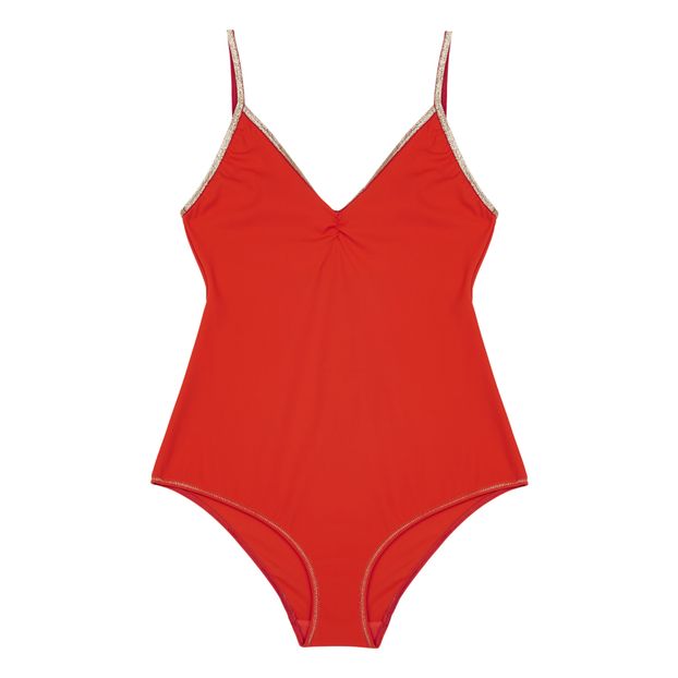 Maillot Une Pièce Bridget-product