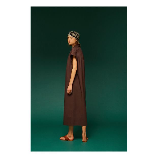 Sandales Cuir Maldives-product