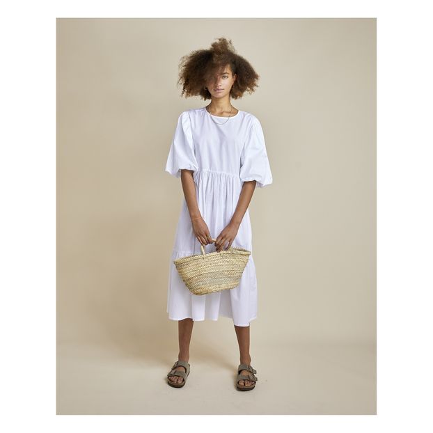 Billie Dress -product