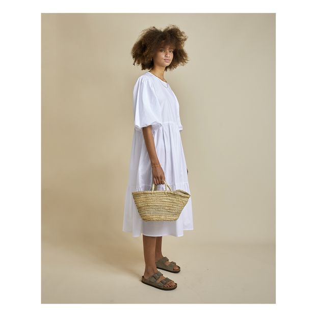 Billie Dress -product