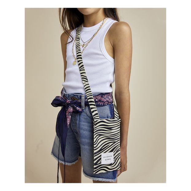 Car Tank Top -product