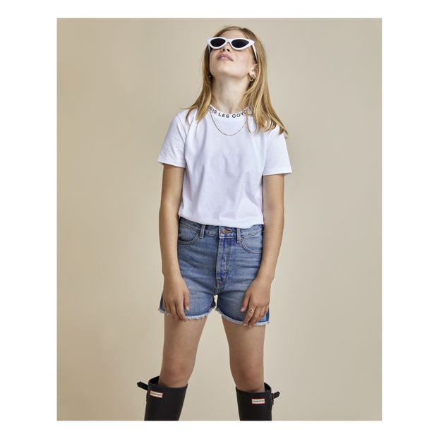 Lola T-shirt -product