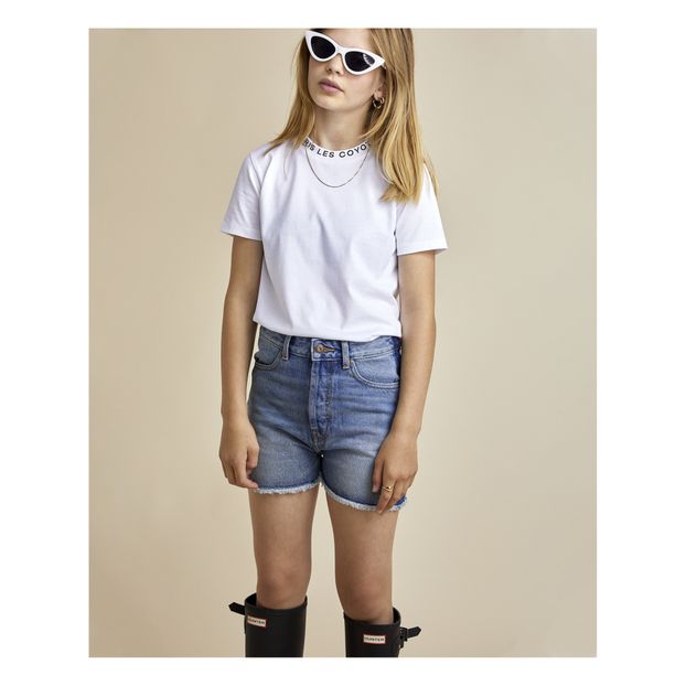 Lola T-shirt -product
