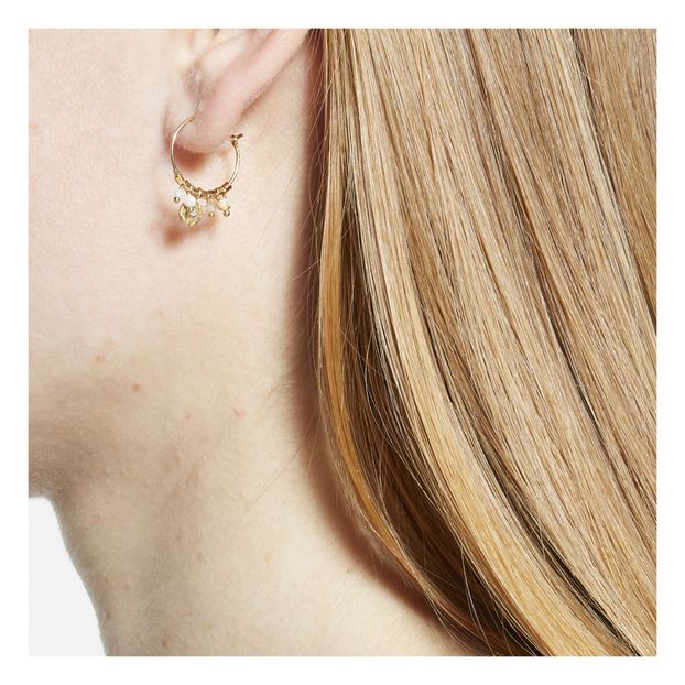 Aros Suzie-product