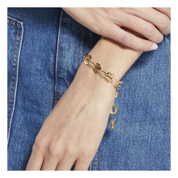 Bracelet Sparte-product