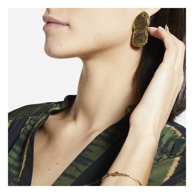 Boucles d'Oreilles XL Tancrède-product