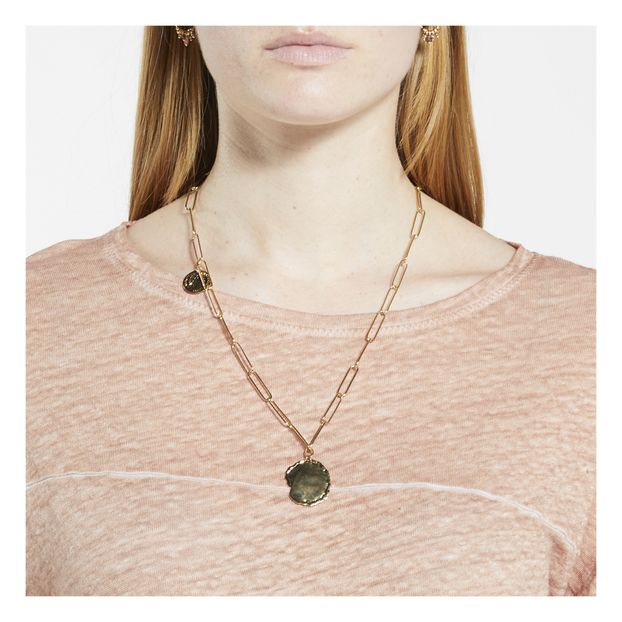 Collar Tancrede Small-product