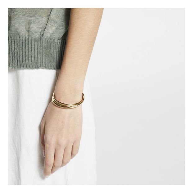 Brazalete Maxi Upsilon-product