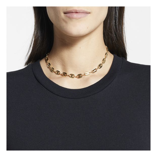 Collier Maxi Vaporetto-product