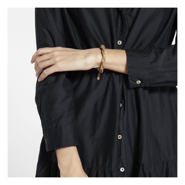 Bracelet Vernazza-product