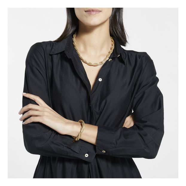 Collier Vernazza-product